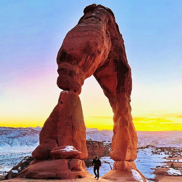 Meet your Posher, Luis - Picture 3 of 8